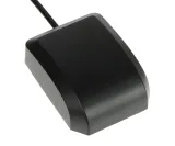 antena-ate-ant-gps-gps-autone