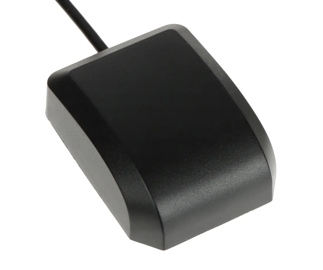 antena-ate-ant-gps-gps-autone