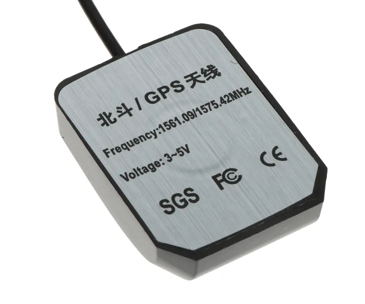 antena-ate-ant-gps-gps-autone