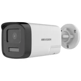kamera-hd-tvi-ds-2ce17d0t-lts-2-8mm-smart-hybrid-light-1080p-hikvision