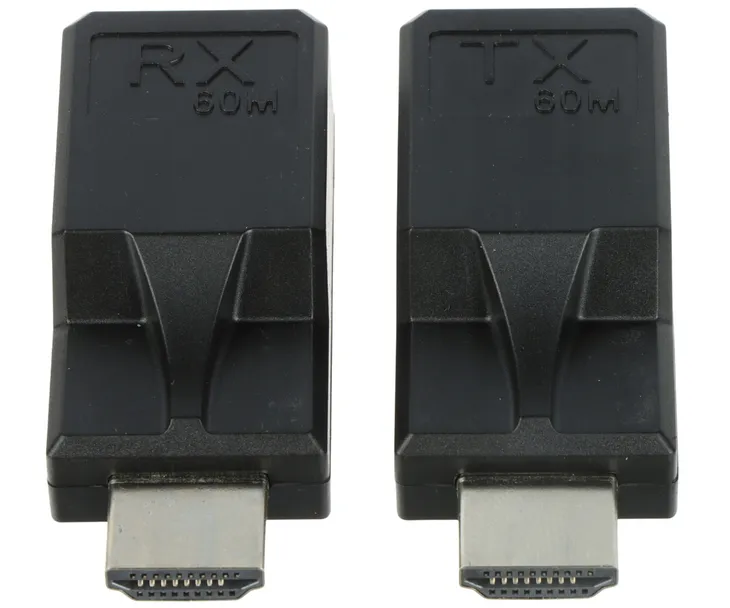extender-hdmi-ex-60-eco-da