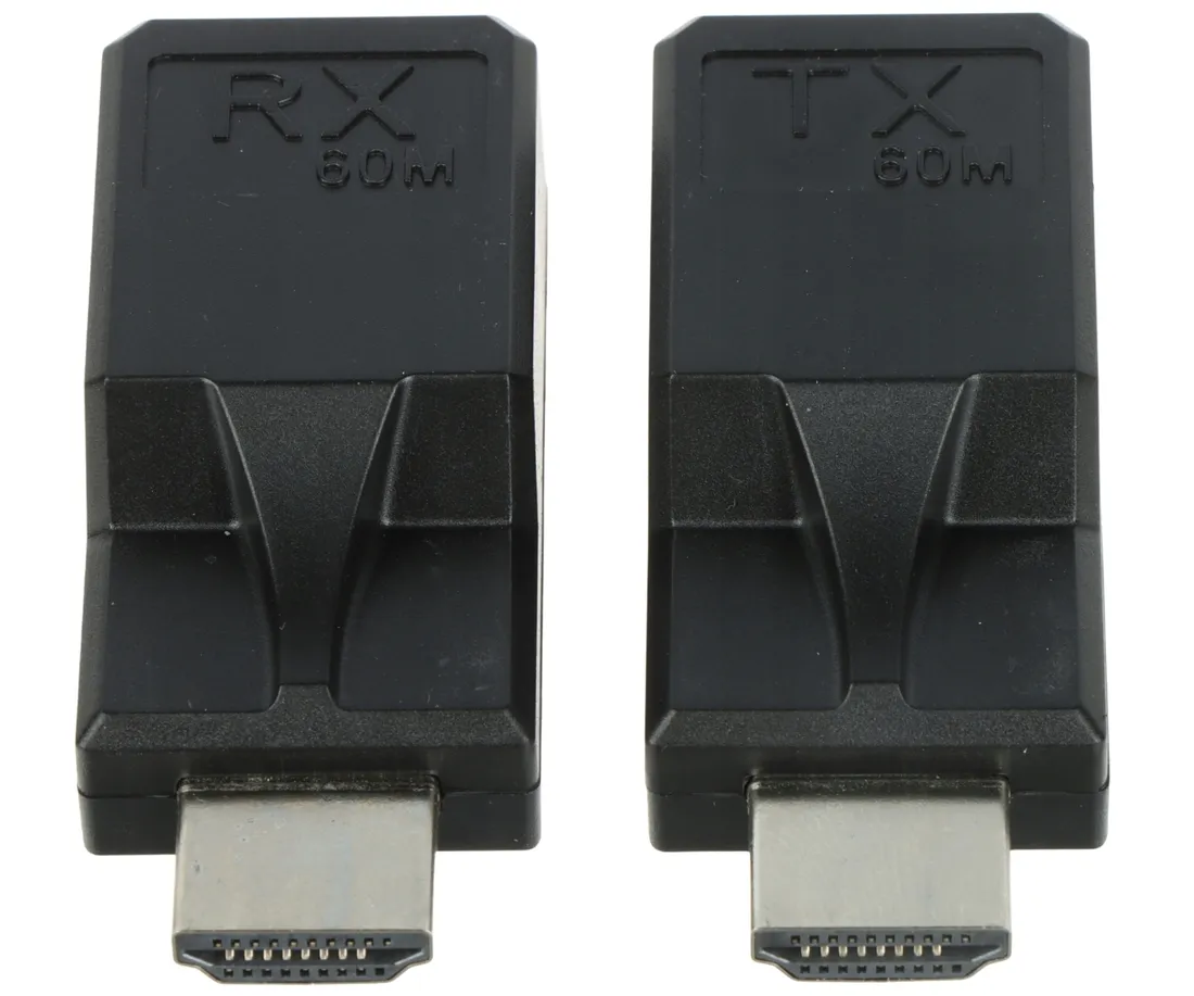 extender-hdmi-ex-60-eco-da