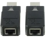 extender-hdmi-ex-60-eco-da