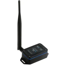 inteligentny-sterownik-drzwi-i-furtek-doorbox-pro-blebox-wi-fi-12-24-v