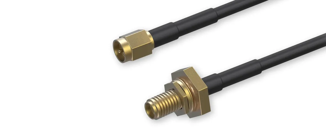 przewod-pr2vm20m-2-m-teltonika