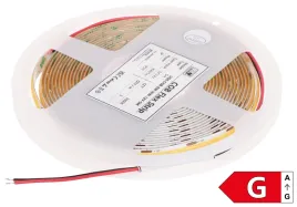 tasma-led-led-cob-12v-8w-ww-5m-3000k-mw-lighting