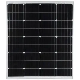 panel-fotowoltaiczny-sp-50-af-v0-sztywny-w-aluminiowej-ramie