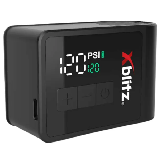 przenosny-mini-kompresor-xb-iway-xblitz