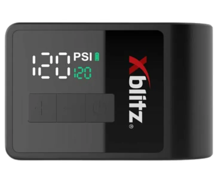 przenosny-mini-kompresor-xb-iway-xblitz