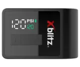 przenosny-mini-kompresor-xb-iway-xblitz