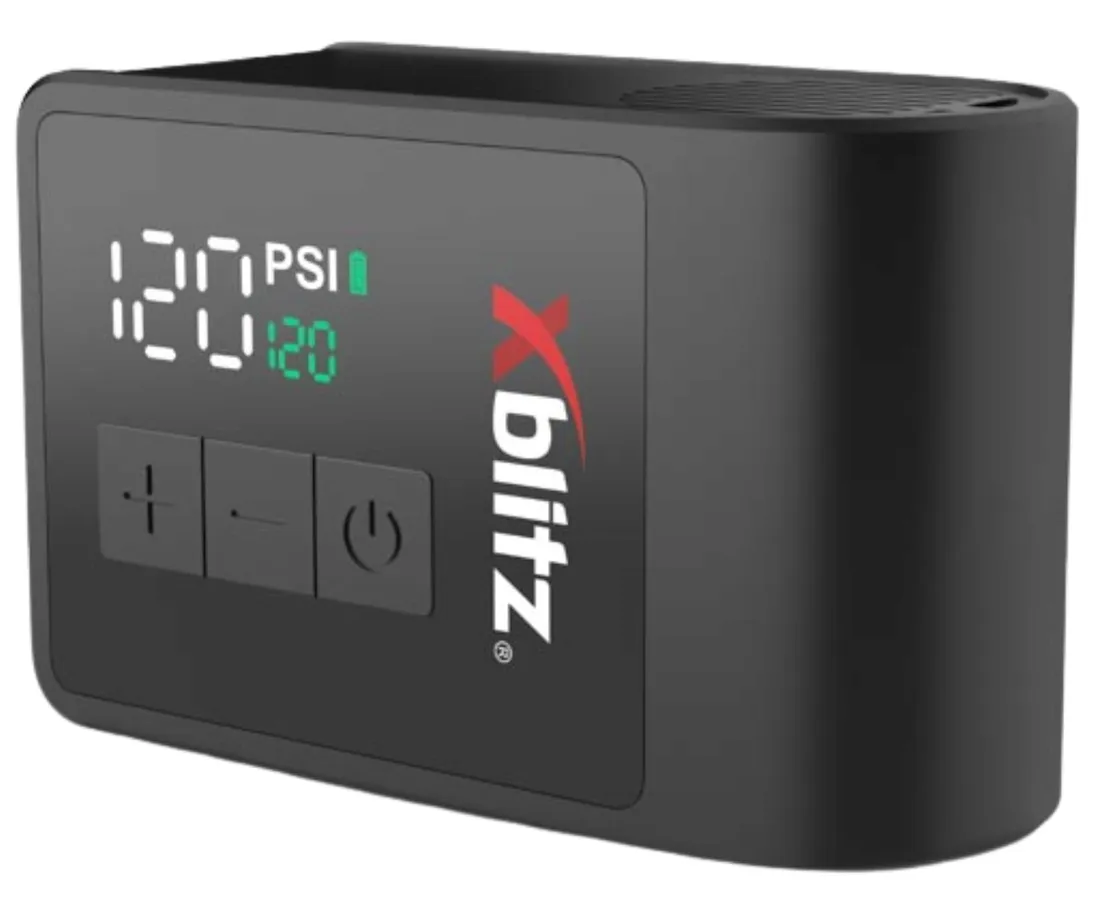 przenosny-mini-kompresor-xb-iway-xblitz