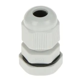 dlawnica-izolacyjna-d-pg-7-ip68-pg-7