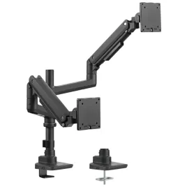 uchwyt-biurkowy-do-monitora-na-sprezynie-gazowej-brateck-ldt69-c024p-brate