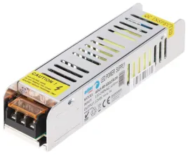 zasilacz-impulsowy-adls-80-12-adler-power