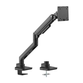 uchwyt-biurkowy-monitora-brateck-ldt69-c012-brateck