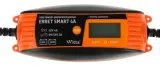 ladowarka-erret-smart-4a-wittz