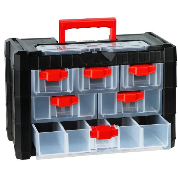 organizer-kmc301-kistenberg