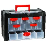 organizer-kmc301-kistenberg