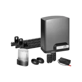 naped-do-bramy-przesuwnej-or-nbr-av-4461-zestaw-startowy-orno