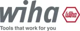 zestaw-bitow-wh-bit-set-ph2-p50-ph2-wiha