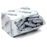 zestaw-bitow-wh-bit-set-ph2-p50-ph2-wiha