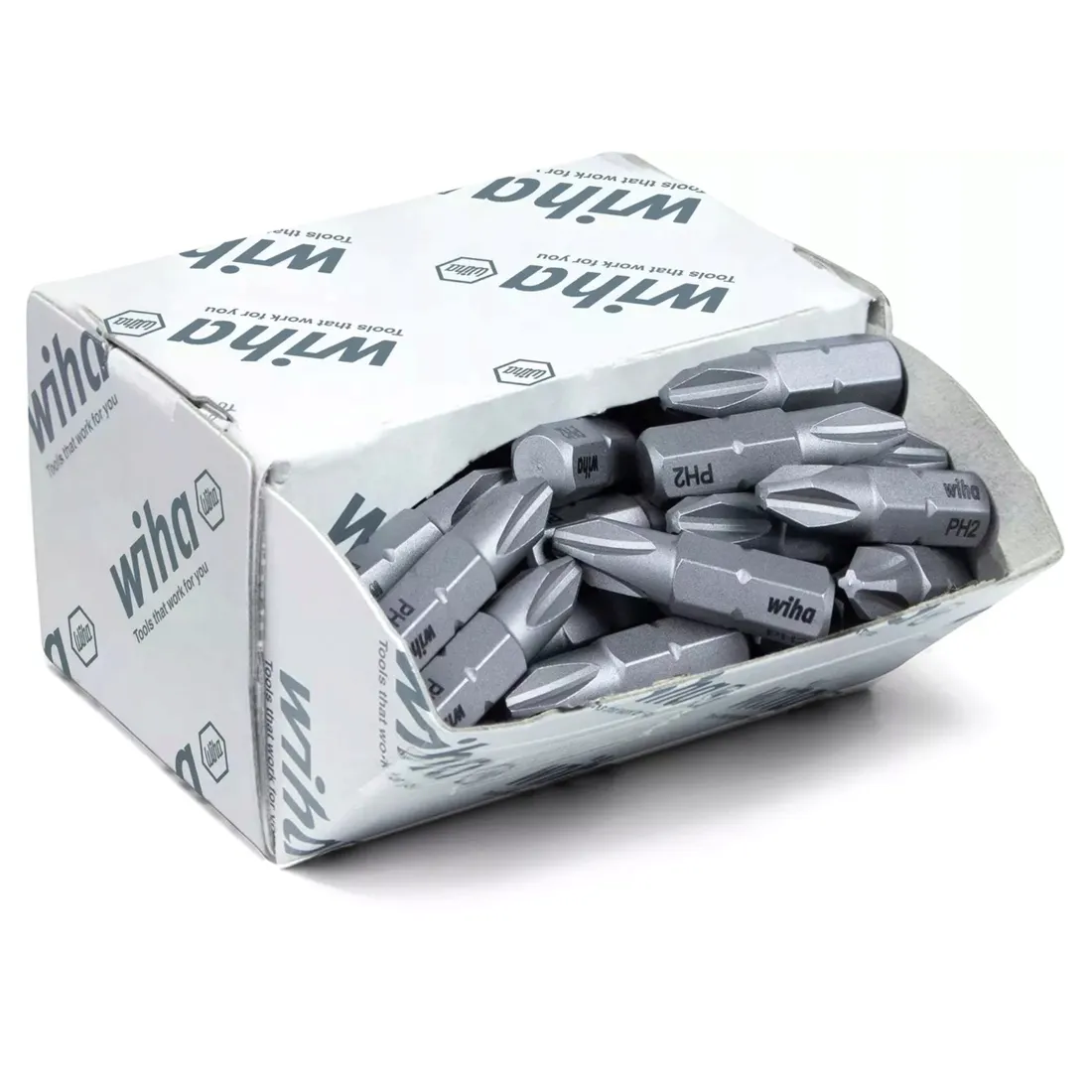 zestaw-bitow-wh-bit-set-ph2-p50-ph2-wiha
