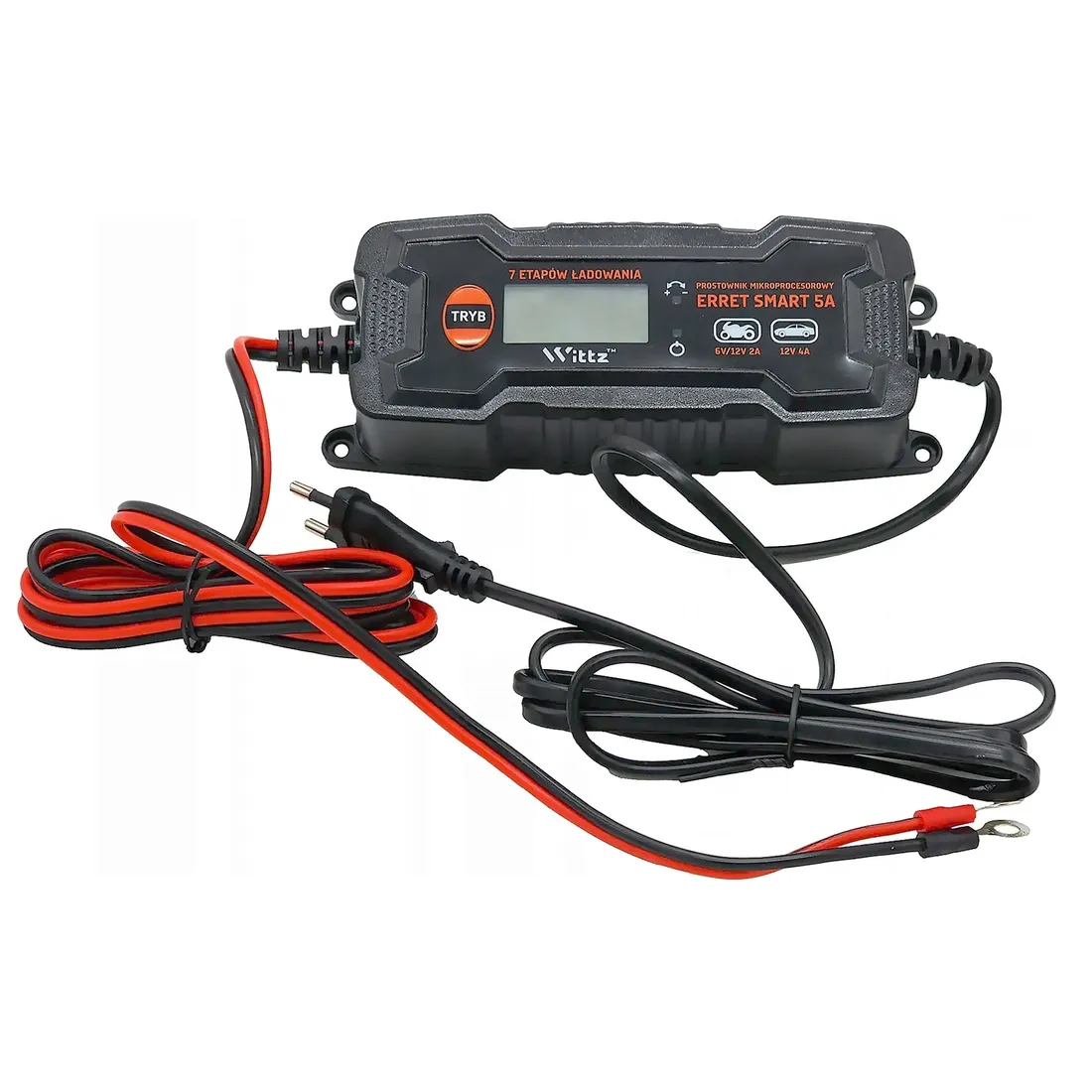 ladowarka-erret-smart-5a-wittz