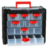 organizer-kmc401-kistenberg