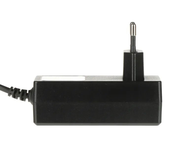 zasilacz-9v-4a-5-5-v2-da