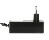 zasilacz-9v-4a-5-5-v2-da