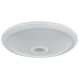 awaryjna-plafoniera-oswietleniowa-z-czujnikiem-ruchu-ad-pl-391wlpmr4-adviti