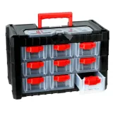 organizer-kmc303-kistenberg