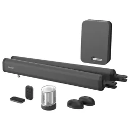 naped-do-bramy-skrzydlowej-or-nbr-av-4174-zestaw-do-bramy-dwuskrzydlowej