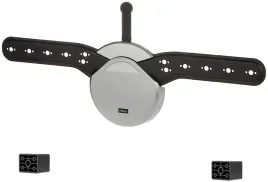 uchwyt-scienny-ax-orion-red-eagle