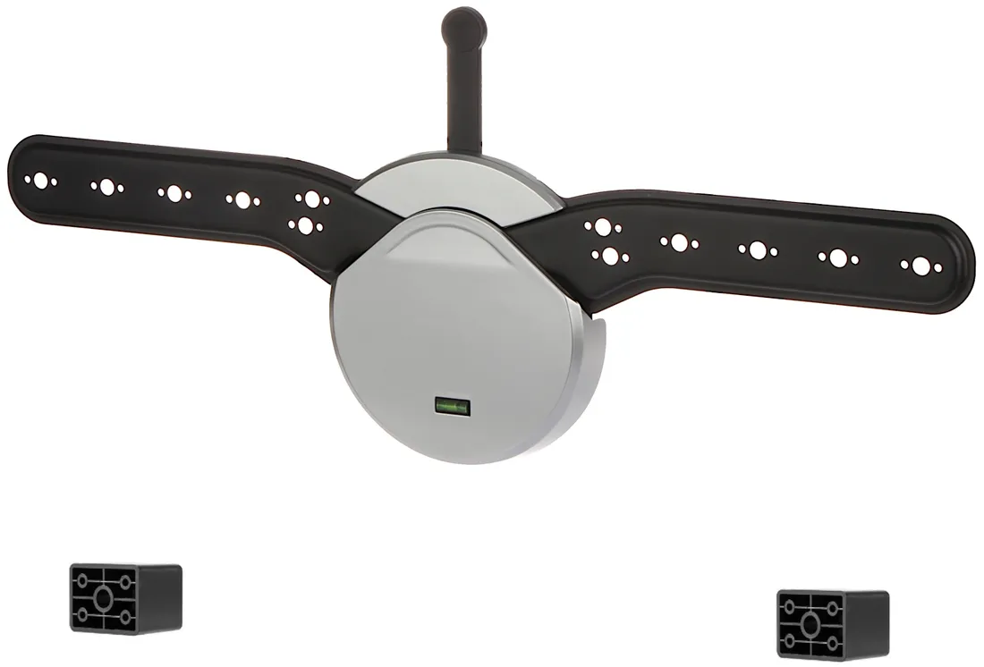 uchwyt-scienny-ax-orion-red-eagle