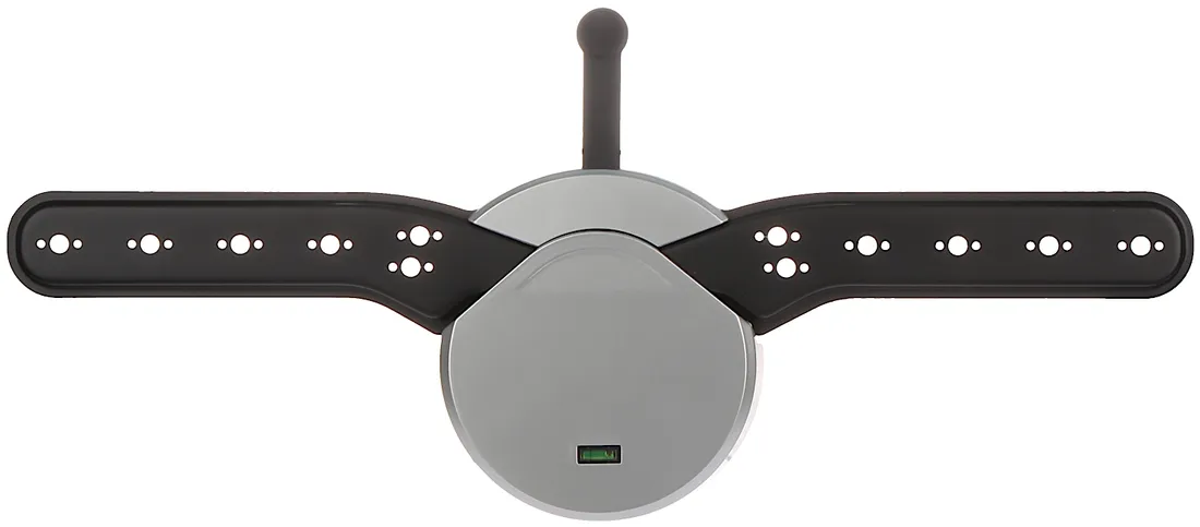 uchwyt-scienny-ax-orion-red-eagle