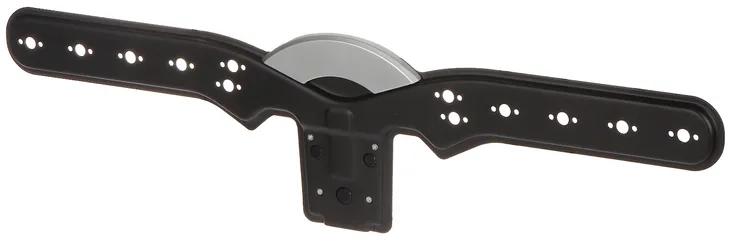 uchwyt-scienny-ax-orion-red-eagle-standard-vesa-200-x-200-300-x-200-300-x-300-300-x-400-400-x-400-600-x-400