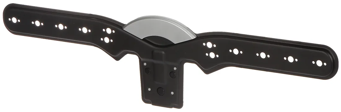 uchwyt-scienny-ax-orion-red-eagle