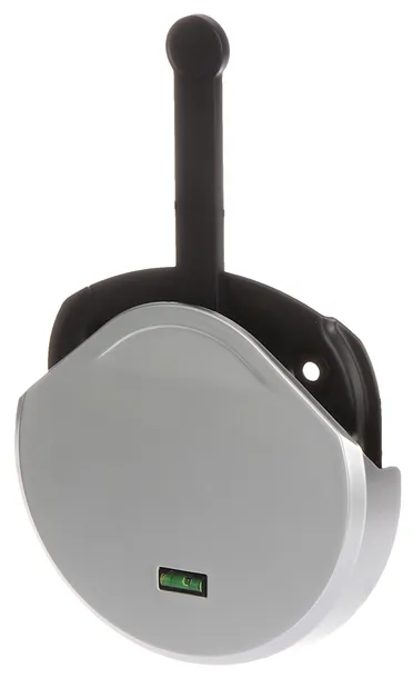 uchwyt-scienny-ax-orion-red-eagle-typ-staly