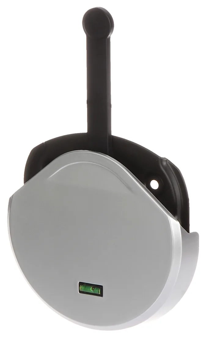 uchwyt-scienny-ax-orion-red-eagle-stan-nowy