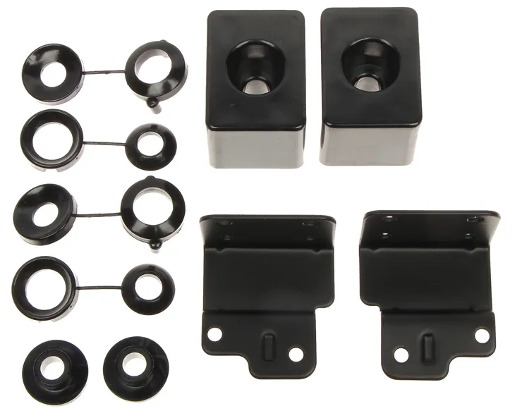 uchwyt-scienny-ax-orion-red-eagle-kod-producenta-orion