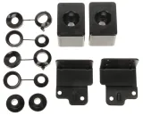 uchwyt-scienny-ax-orion-red-eagle-kod-producenta-orion