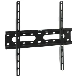 uchwyt-do-telewizora-lub-monitora-brateck-kl31-44f-brateck