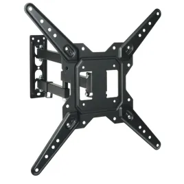 uchwyt-do-telewizora-lub-monitora-brateck-lpa68-443-brateck