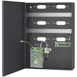 obudowa-me-43-s-552-x-405-x-121-mm-roger