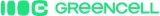 zasilacz-ups-ups09-2000-va-green-cell