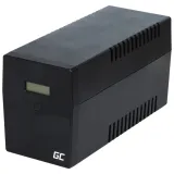 zasilacz-ups-ups09-2000-va-green-cell