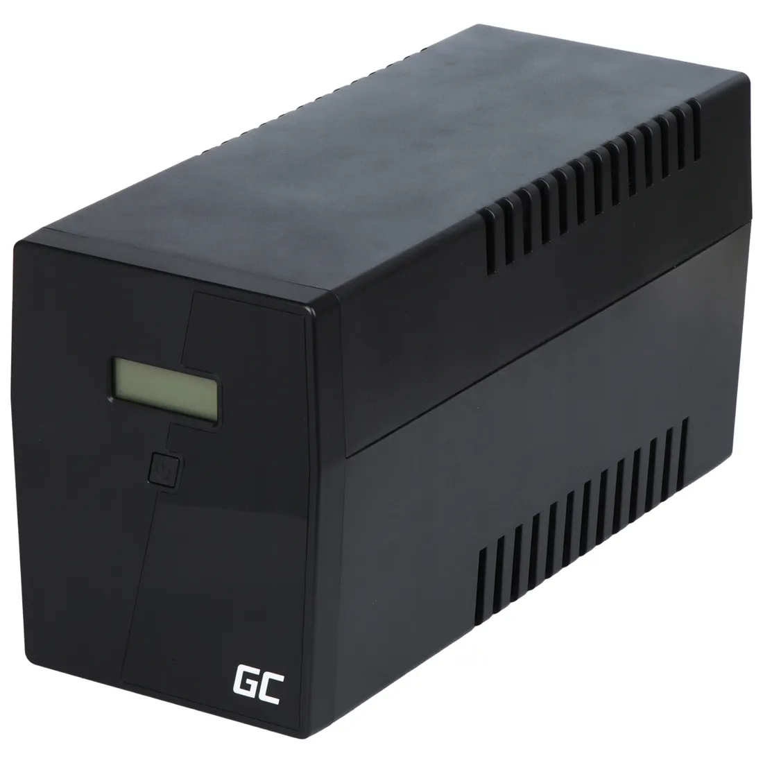 zasilacz-ups-ups09-2000-va-green-cell