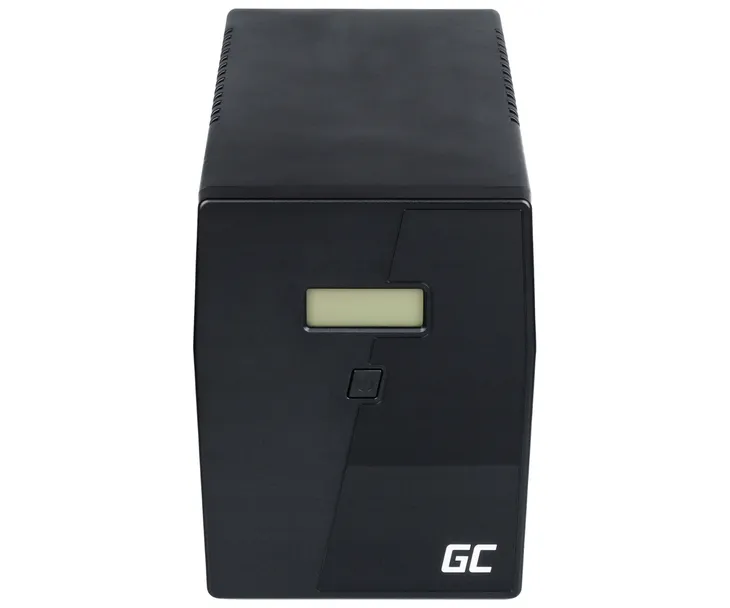 zasilacz-ups-ups09-2000-va-green-cell