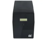 zasilacz-ups-ups09-2000-va-green-cell